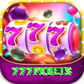 777pkbets VIP Pro v2.8.9