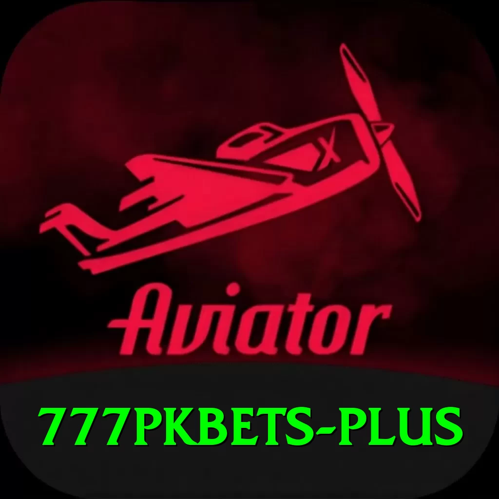 777pkbets Apps (Tools & Injectors) VIP v4.1.4 - 2