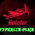 777pkbets Apps (Tools & Injectors) VIP v4.1.4