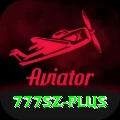 777sz Ultimate v4.7.1