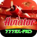 777sz Live Gold v3.3.1