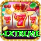 777tez Games Extreme