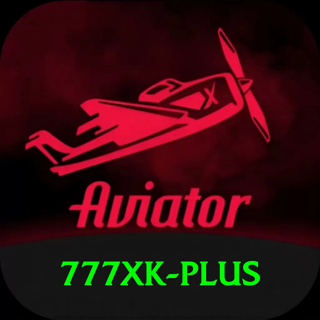 777xk Premium Edition v5.7.0 - 2