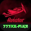 777xk Premium Edition v5.7.0