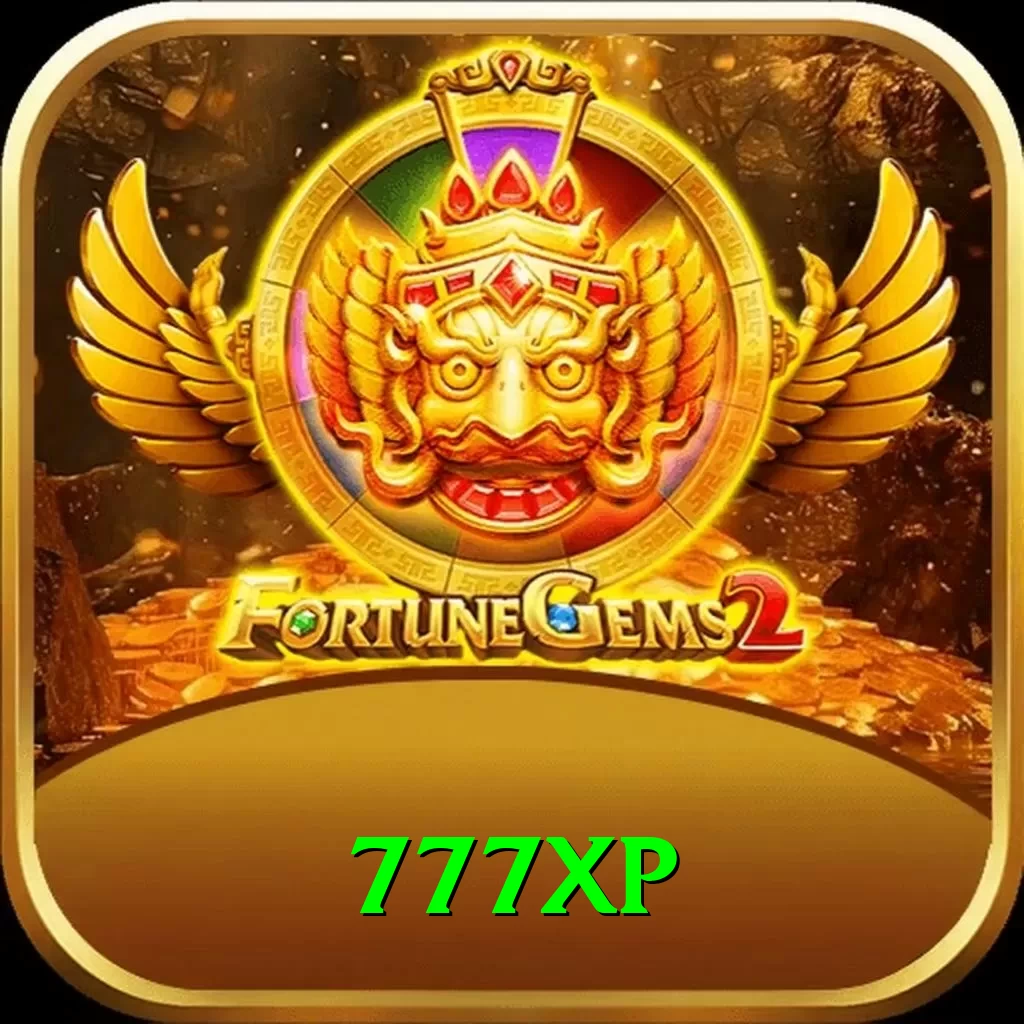 777xp Games (Casino & Earning) Master vv2.3.0 - 2