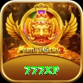 777xp Games (Casino & Earning) Master vv2.3.0