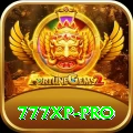 777xp - Pro Earning App