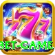 77Bet Game Plus Pro v3.0.1