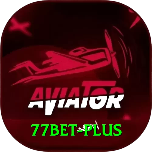 77bet Games (Casino & Earning) Turbo v1.2.4 - 2