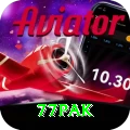 77pak Deluxe v2.2.8