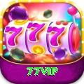 77VIP Deluxe Edition vv4.4.8