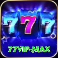 77VIP - Champion Earning App