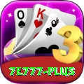 7e777 Ultimate Pro v4.5.2