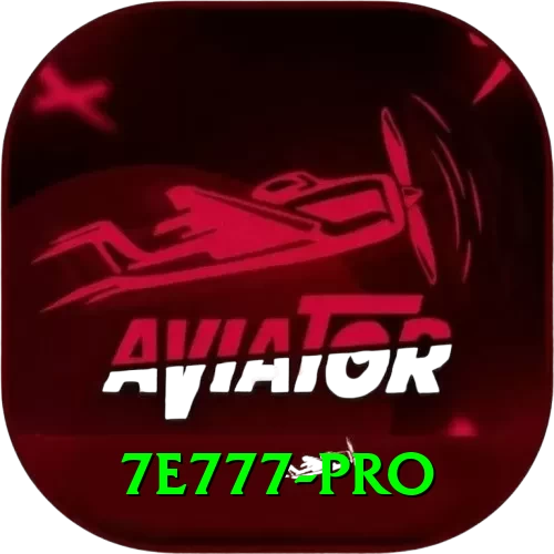 7e777 - Live Pro - 2
