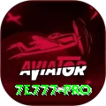 7e777 - Live Pro