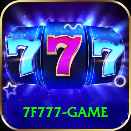 7F777 Game Pro Edition v1.5.9 - 2