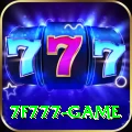 7F777 Game Pro Edition v1.5.9