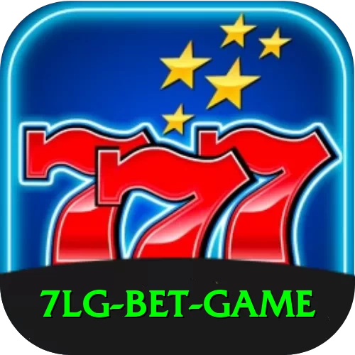 7LG Bet Game Games (Casino & Earning) Elite v2.9.4 - 2