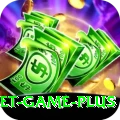 7LG Bet Game Bonus Super v4.4.8