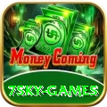7sky games Plus v4.6.6
