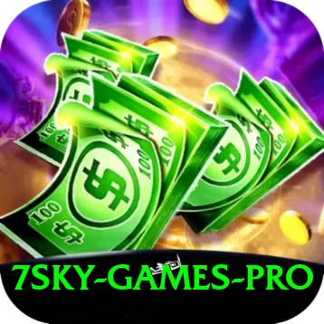 7sky games Gaming Max v1.7.2 - 2
