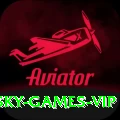 7sky games Jackpot Ultimate v5.2.1