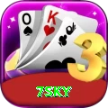 7sky Plus Edition v1.0.4