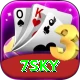 7sky Plus Edition v1.0.4