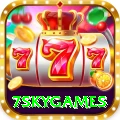 7skygames Turbo v3.5.8