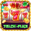 7slot Deluxe Pakistan