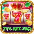 7vv bet Games Master