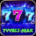 7VVBet Extreme Pakistan