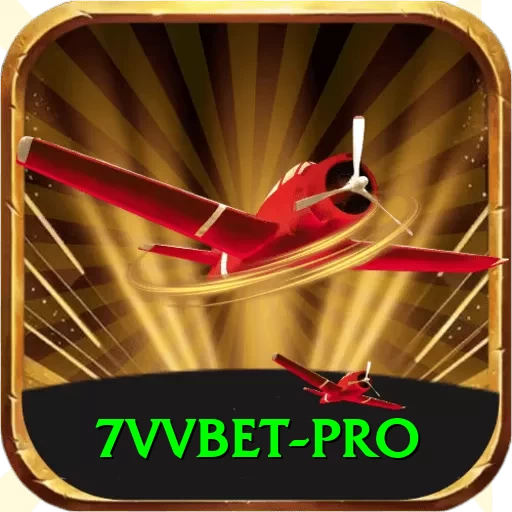 7vvbet Pro Max v1.7.3 - 2