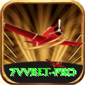 7vvbet Pro Max v1.7.3