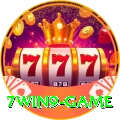 7win9 Game VIP Edition v4.0.0