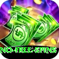 888 casino free spins Elite v1.5.5