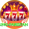 888 Casino Pakistan Pro1 v5.2.7