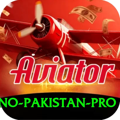 888 Casino Pakistan Game Mega v1.4.6 - 2