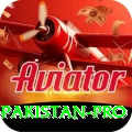 888 Casino Pakistan Game Mega v1.4.6