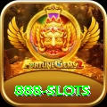888 slots Pro Max v5.5.6