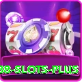 888 slots - Live Elite