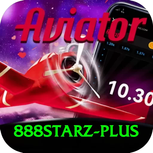 888starz Pro - Free Download - 2