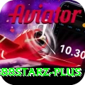888starz Pro - Free Download