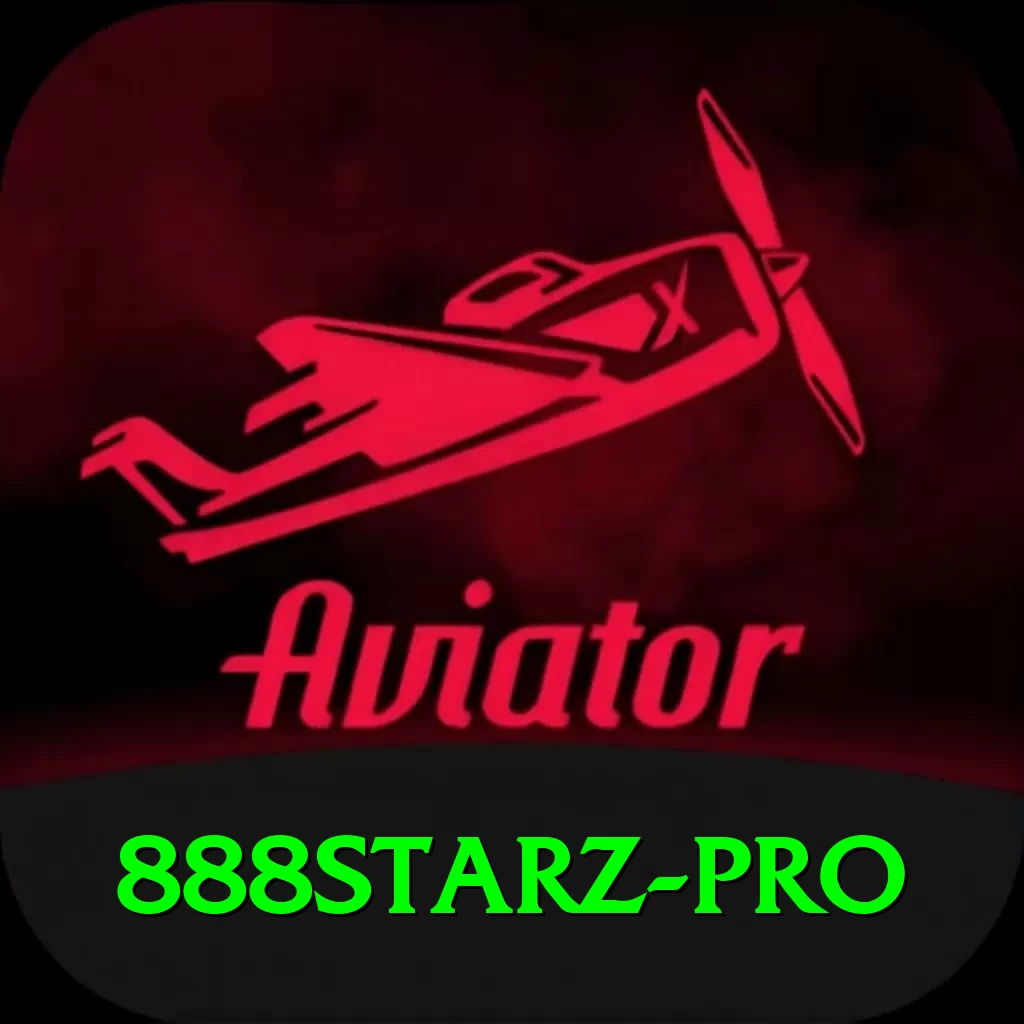888starz Turbo v5.9.6 - 2