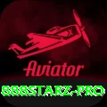 888starz Turbo v5.9.6