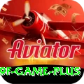 89F Game Slots Prime v4.2.4