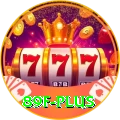 89f Games (Casino & Earning) Master vv4.5.7