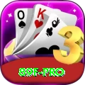 89f Games (Casino & Earning) Turbo v1.1.2