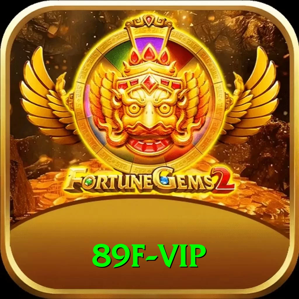 89f Gaming Supreme v4.6.5 - 2