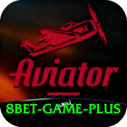 8bet game Ultimate v1.5.4 - 2